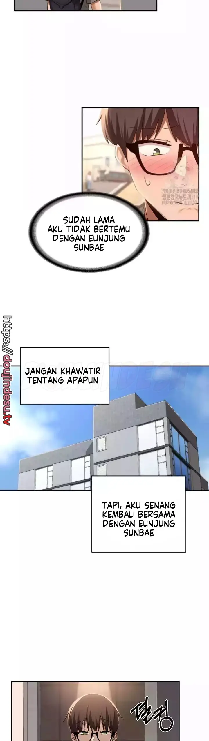 image-komik-sextudy-group-chapter-100-19/24