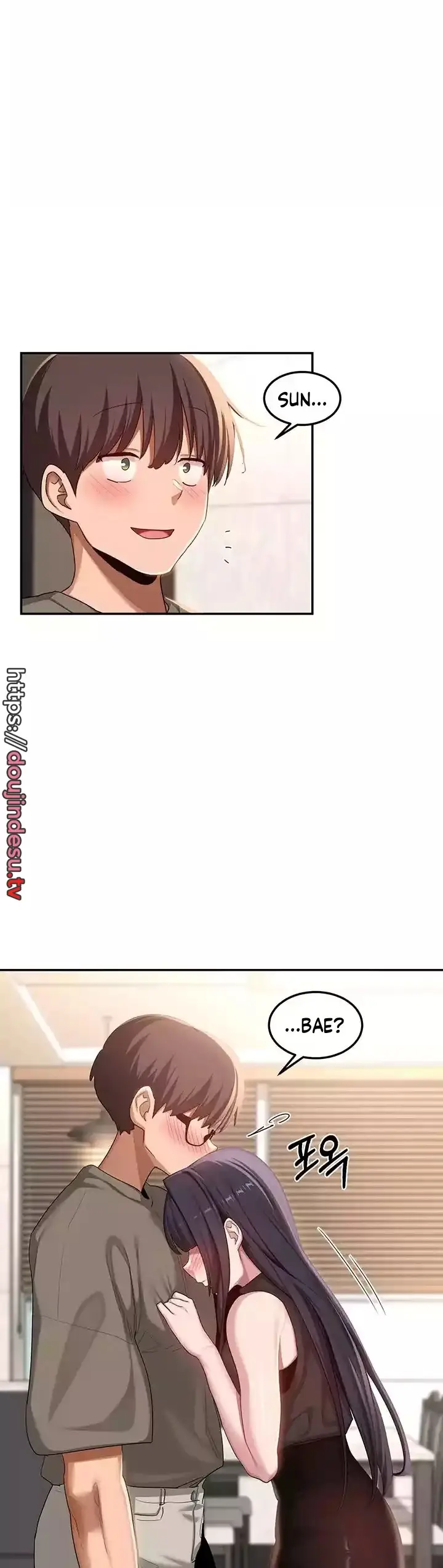 image-komik-sextudy-group-chapter-100-21/24