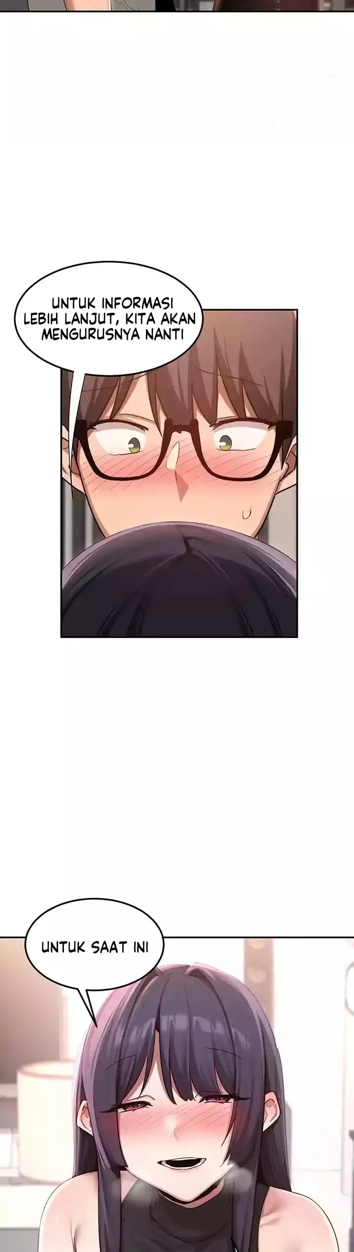 image-komik-sextudy-group-chapter-100-22/24