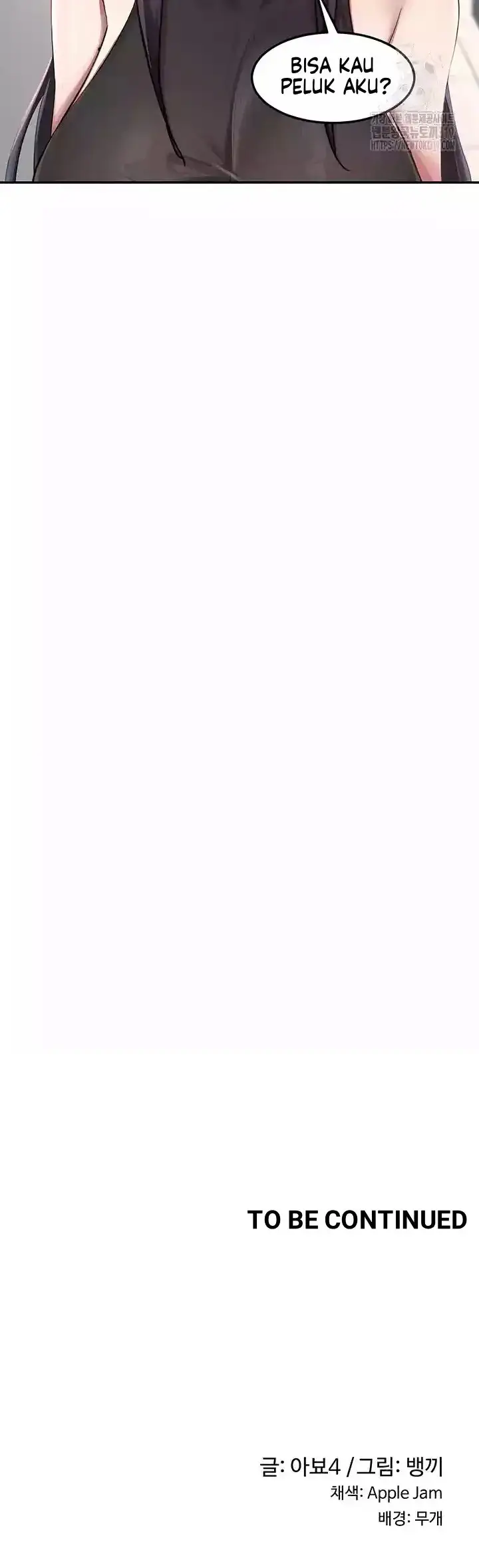 image-komik-sextudy-group-chapter-100-23/24