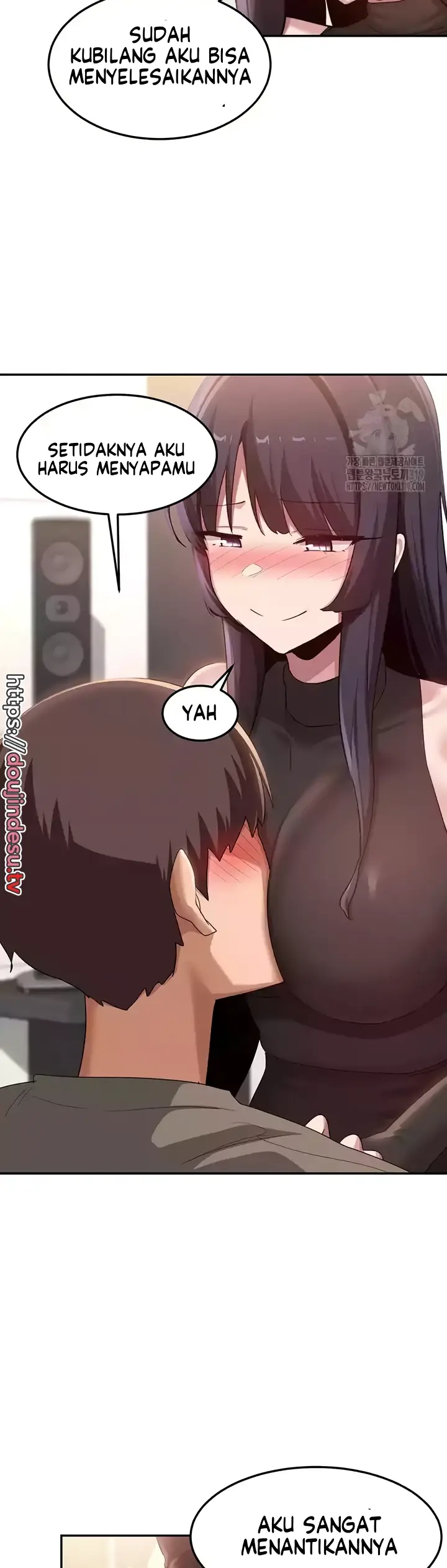 image-komik-sextudy-group-chapter-101-1/9