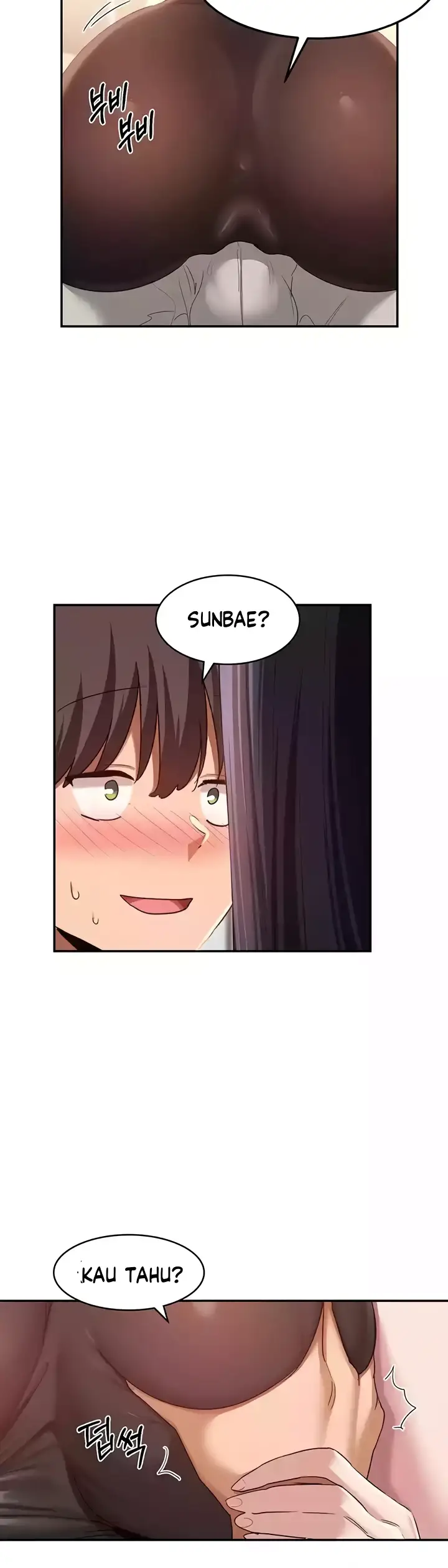 image-komik-sextudy-group-chapter-101-2/9