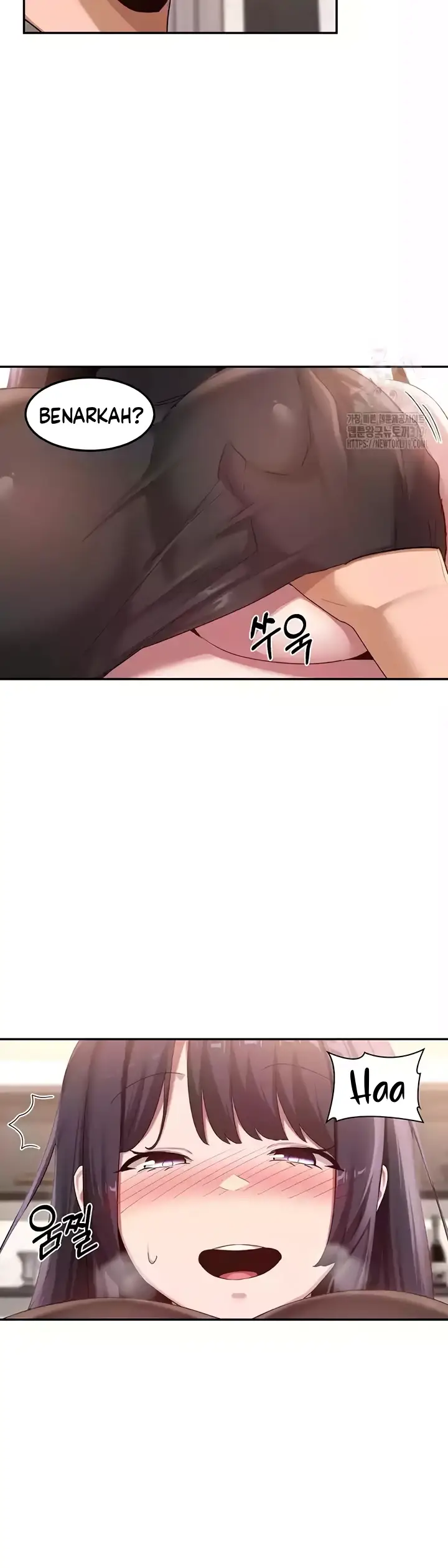 image-komik-sextudy-group-chapter-101-4/9