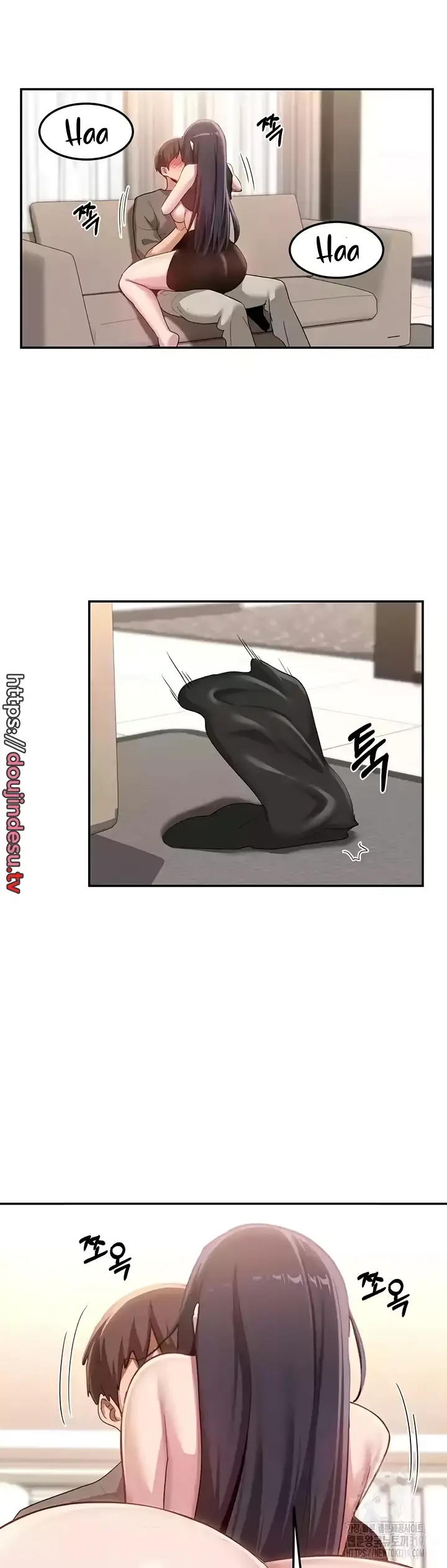 image-komik-sextudy-group-chapter-101-5/9