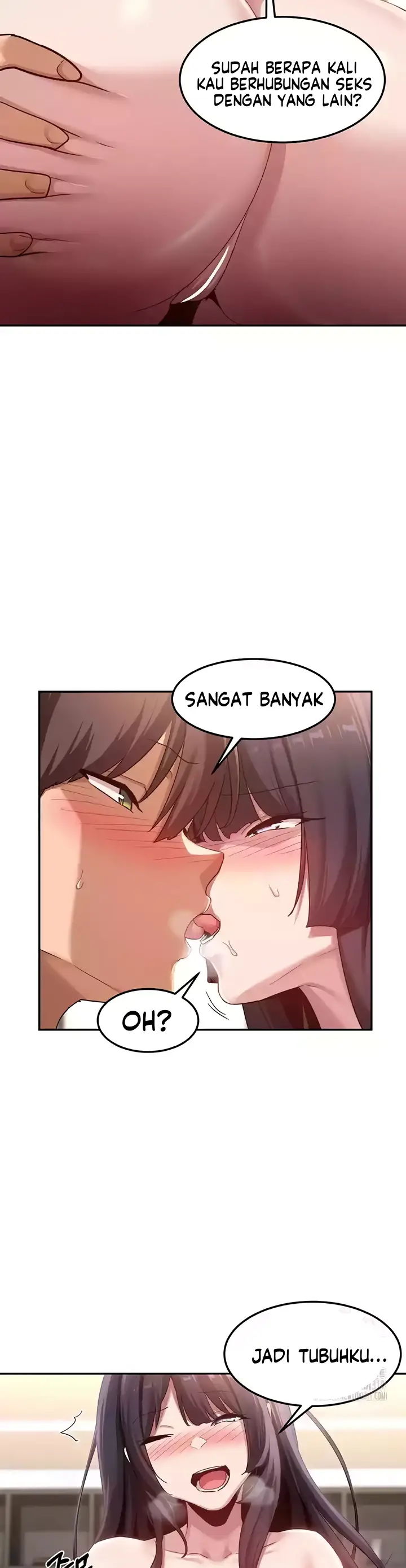 image-komik-sextudy-group-chapter-101-6/9