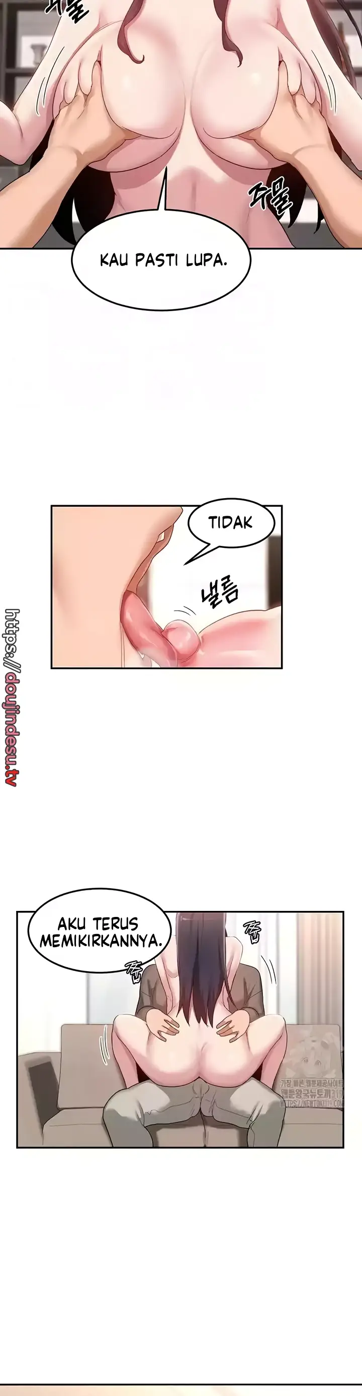 image-komik-sextudy-group-chapter-101-7/9