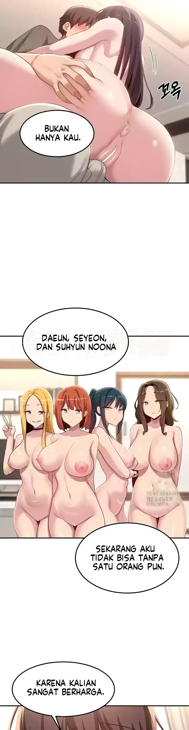 image-komik-sextudy-group-chapter-101-8/9