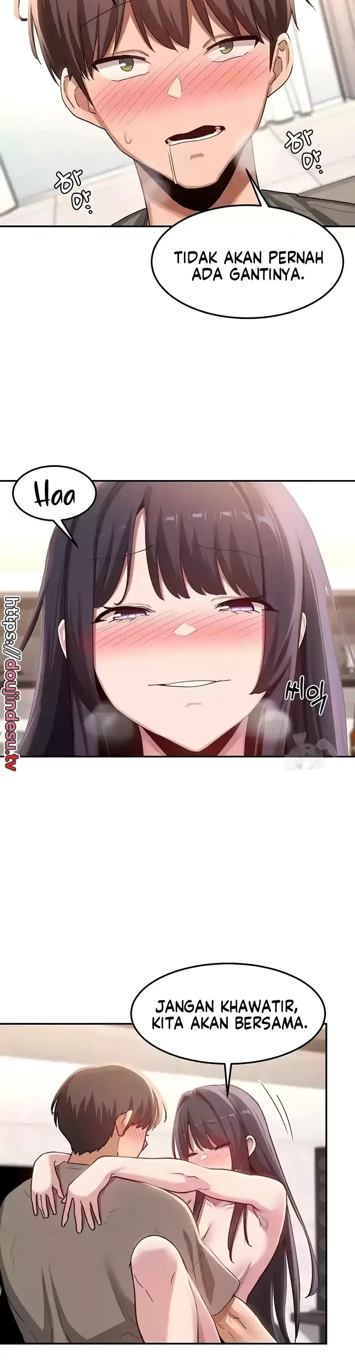 image-komik-sextudy-group-chapter-101-9/27