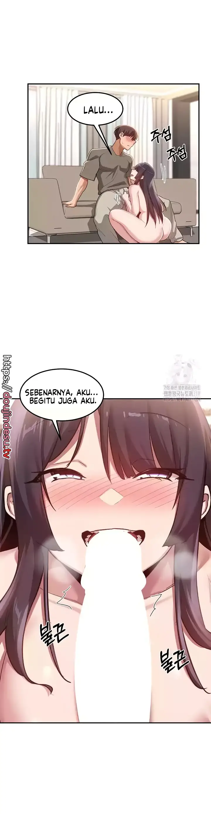 image-komik-sextudy-group-chapter-101-10/27