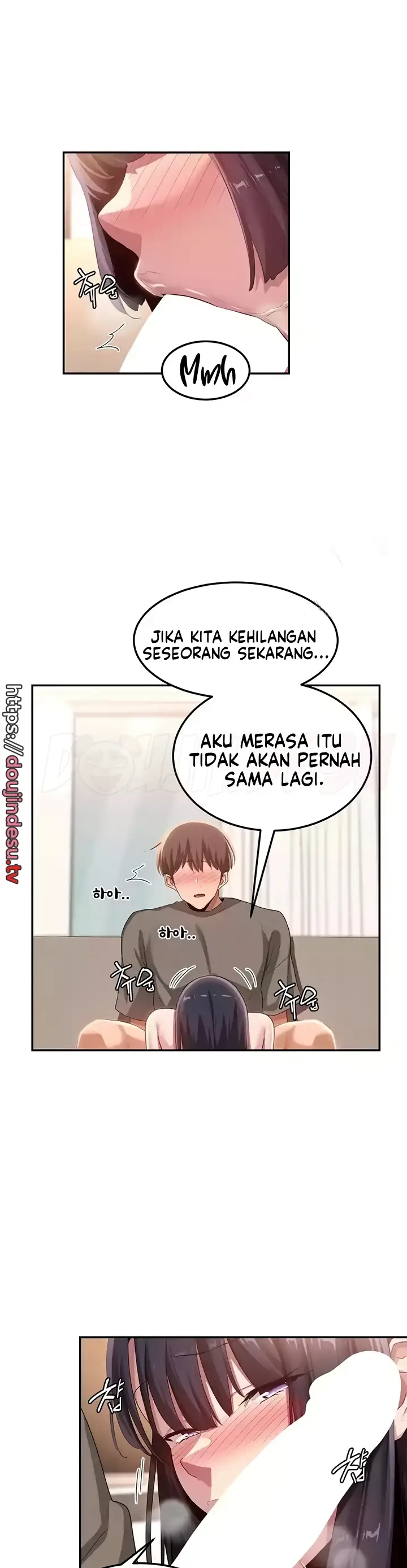 image-komik-sextudy-group-chapter-101-11/27