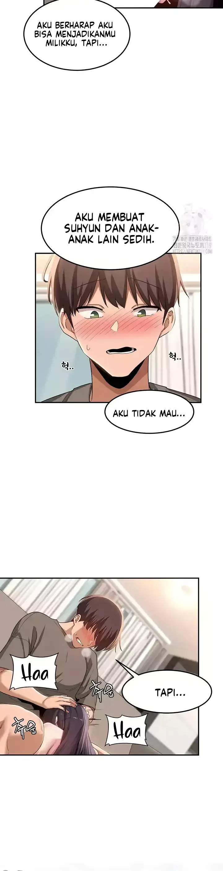 image-komik-sextudy-group-chapter-101-12/27
