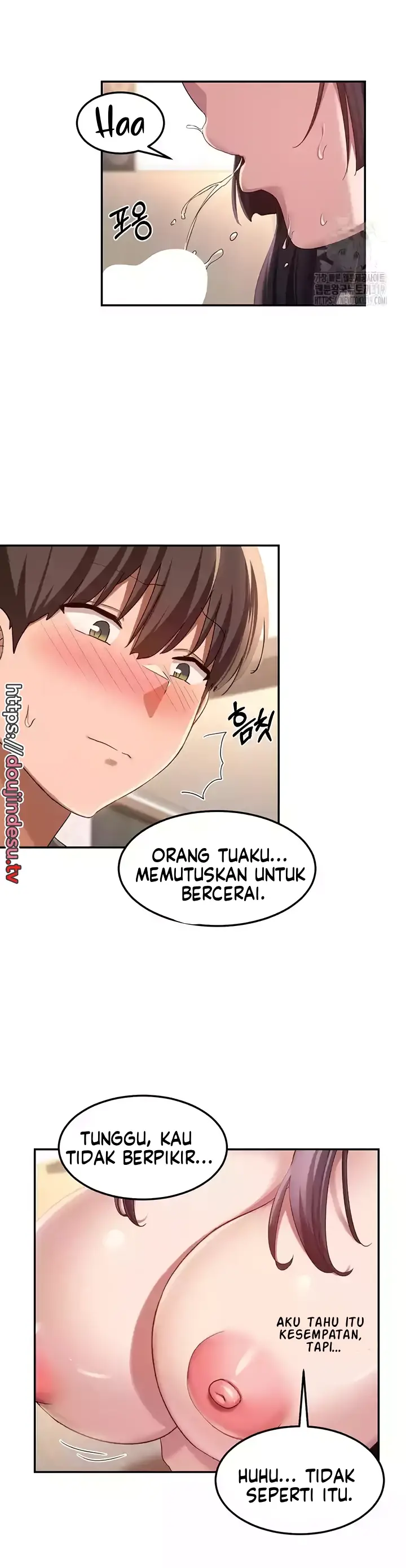 image-komik-sextudy-group-chapter-101-13/27