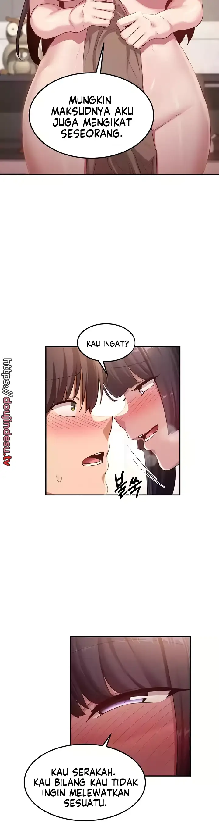 image-komik-sextudy-group-chapter-101-17/27