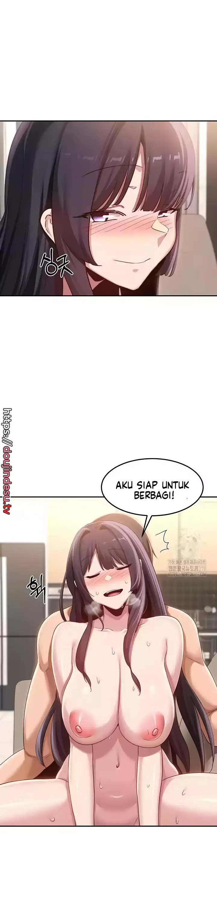 image-komik-sextudy-group-chapter-101-25/27