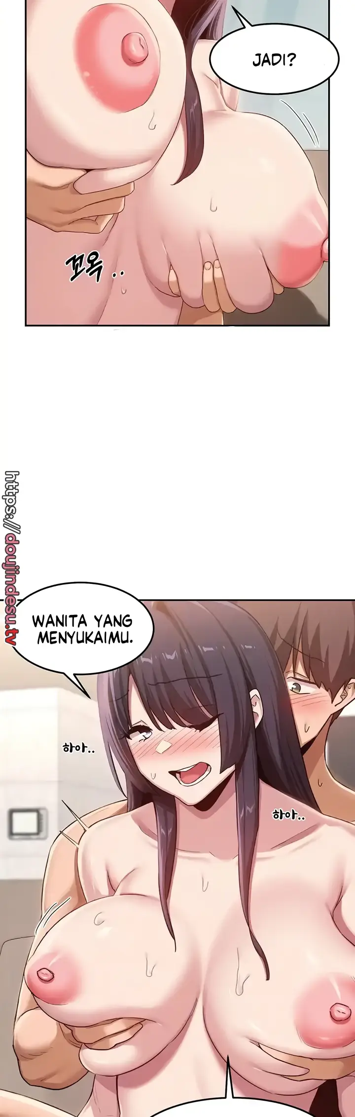 image-komik-sextudy-group-chapter-102-1/9