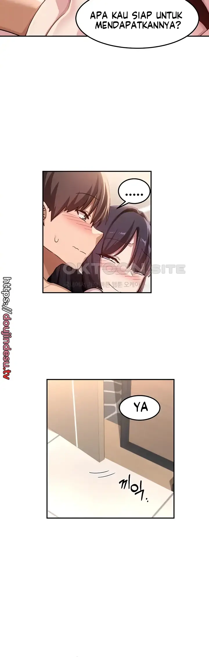 image-komik-sextudy-group-chapter-102-2/9