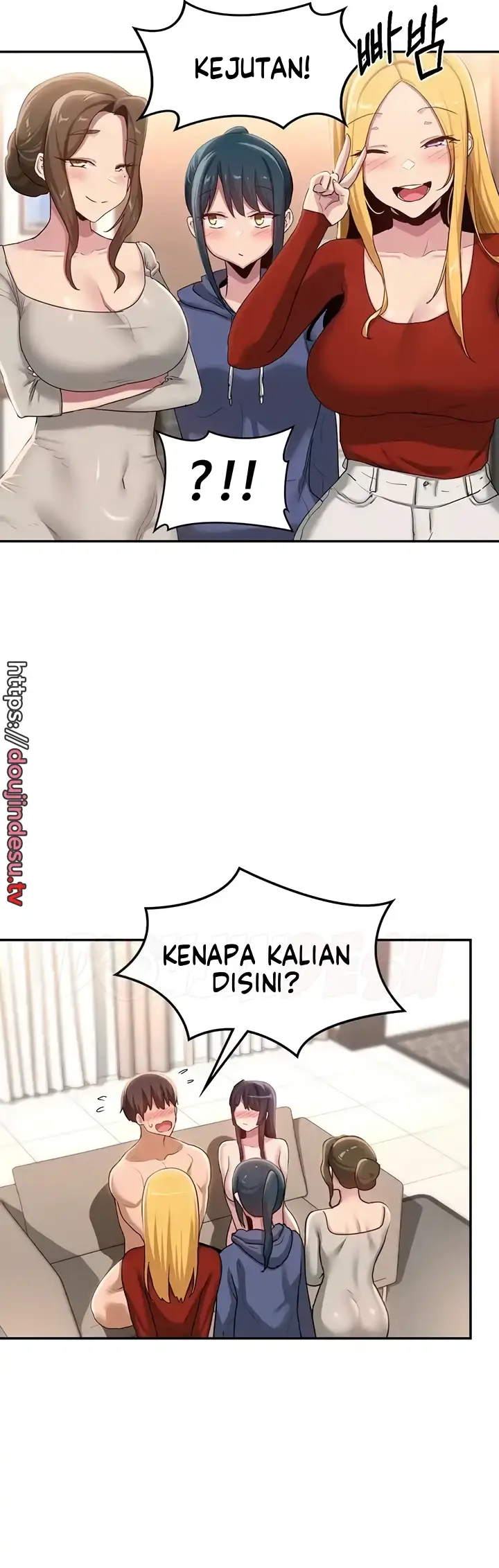 image-komik-sextudy-group-chapter-102-3/9