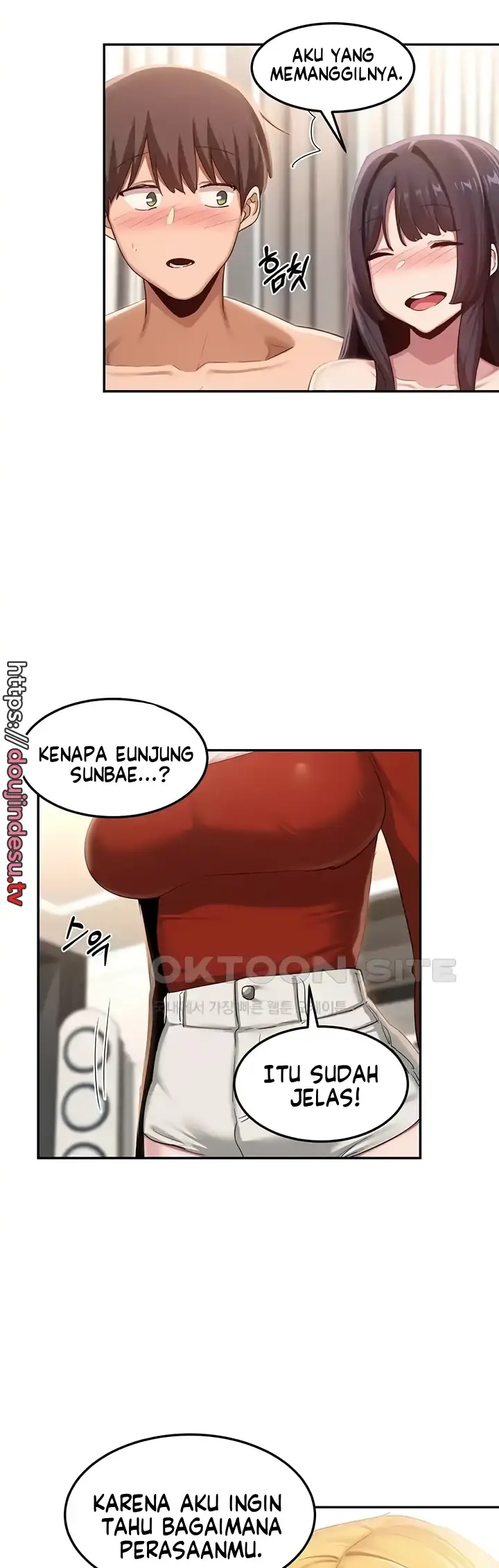 image-komik-sextudy-group-chapter-102-4/9