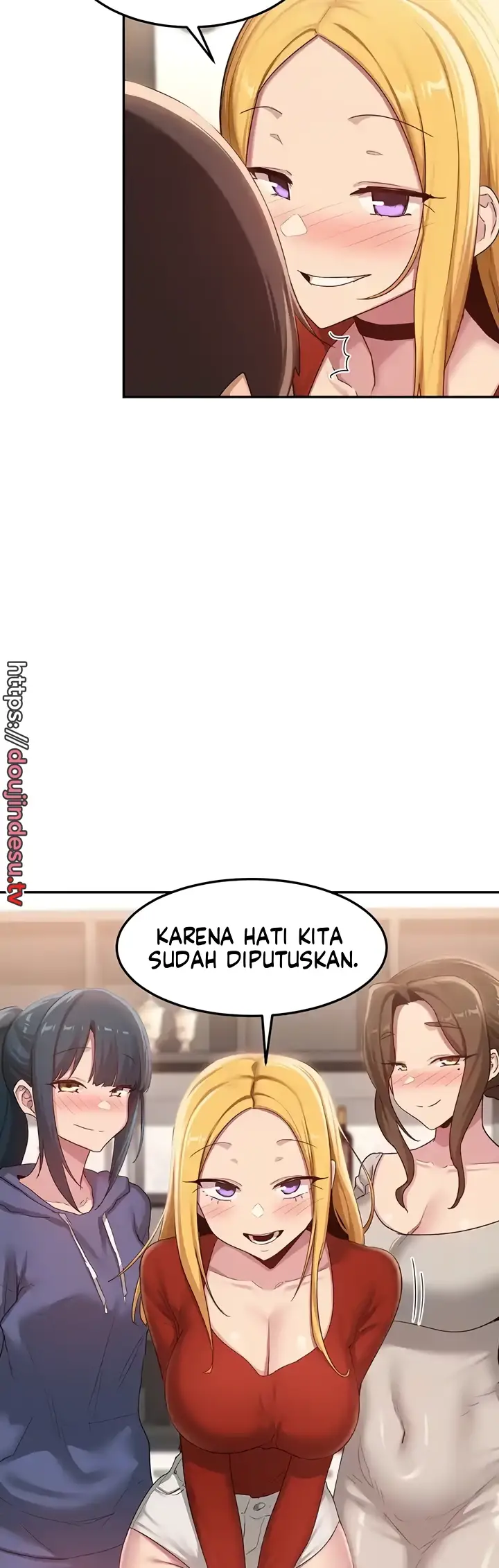 image-komik-sextudy-group-chapter-102-5/9