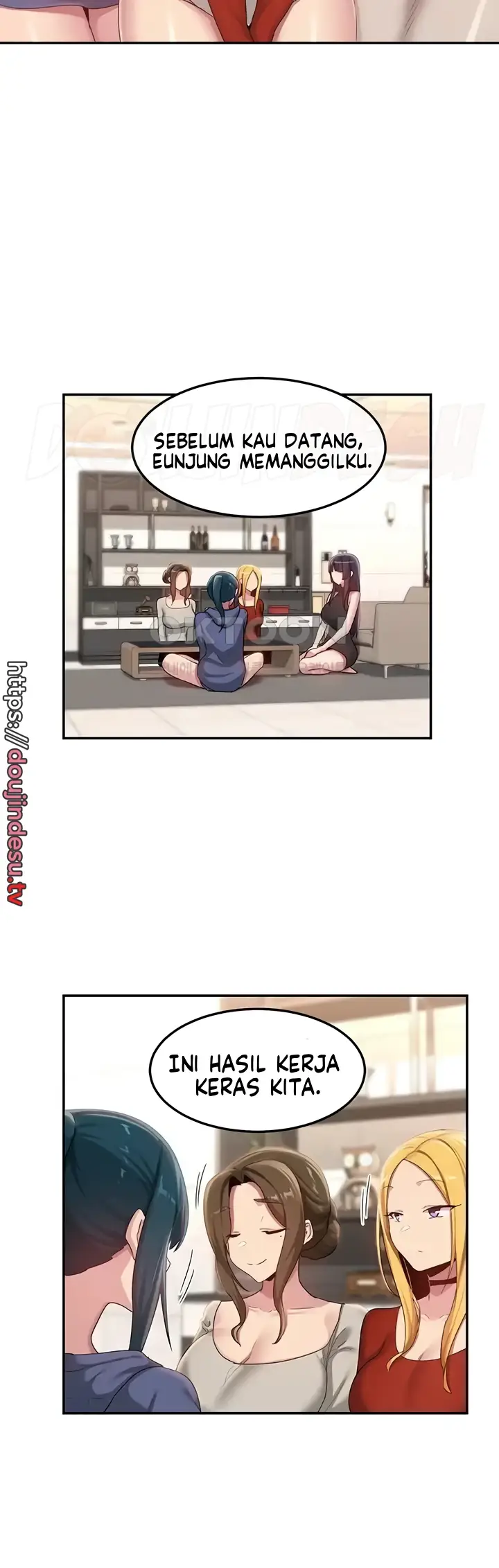 image-komik-sextudy-group-chapter-102-6/9