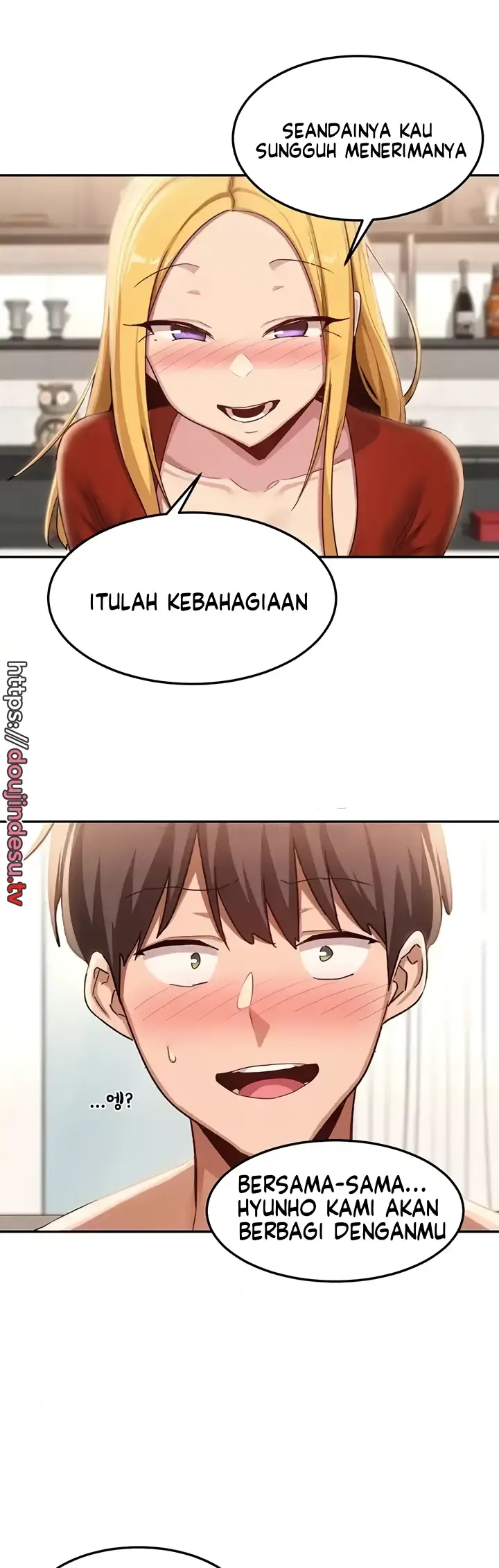image-komik-sextudy-group-chapter-102-7/9