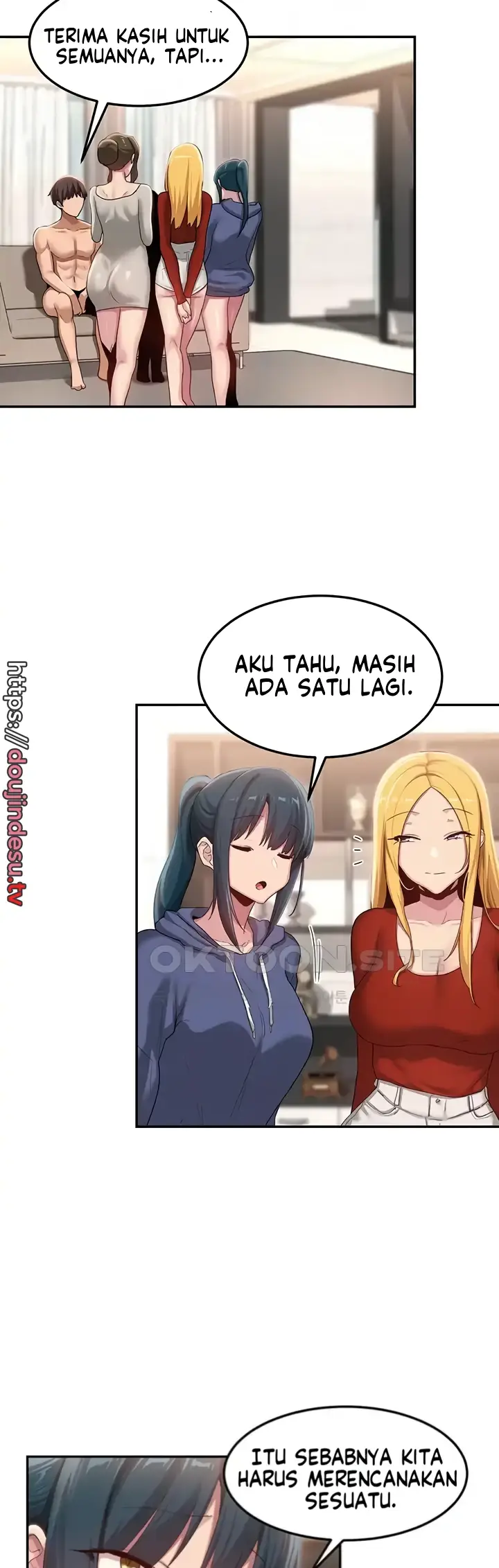 image-komik-sextudy-group-chapter-102-8/9