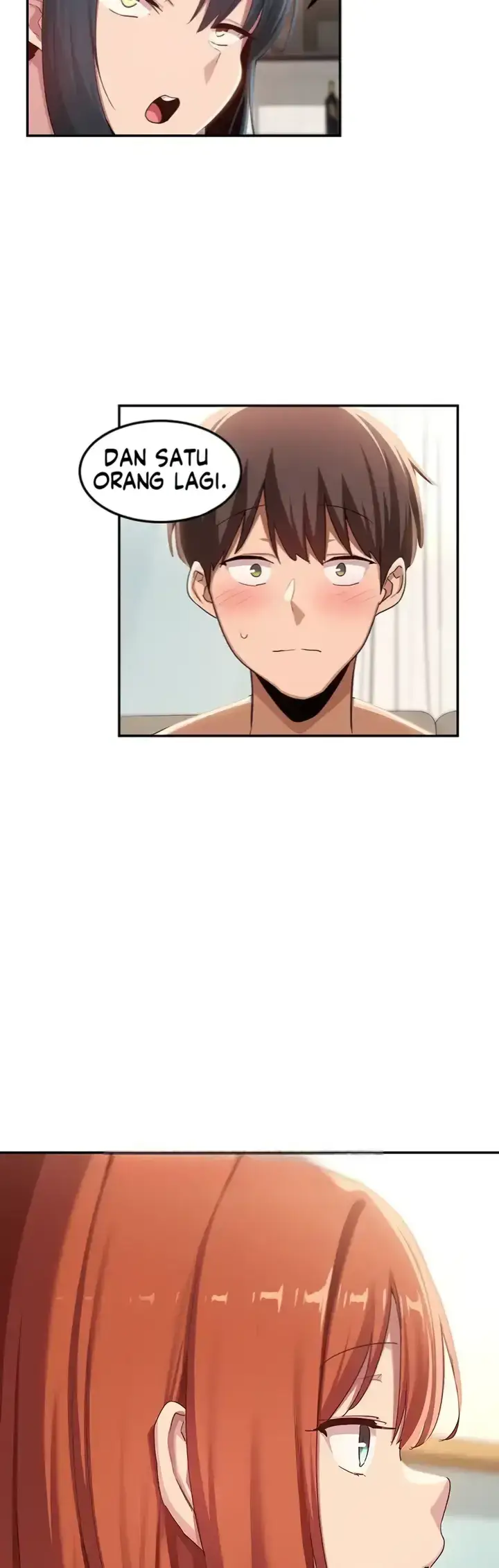 image-komik-sextudy-group-chapter-102-9/30