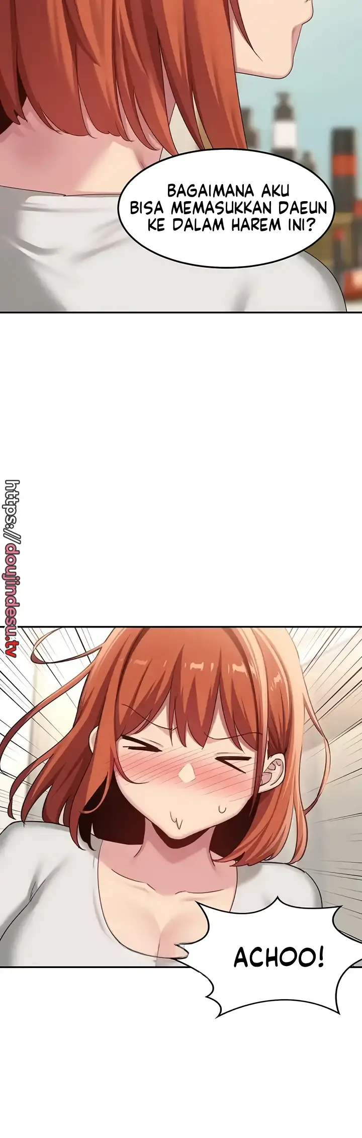 image-komik-sextudy-group-chapter-102-10/30