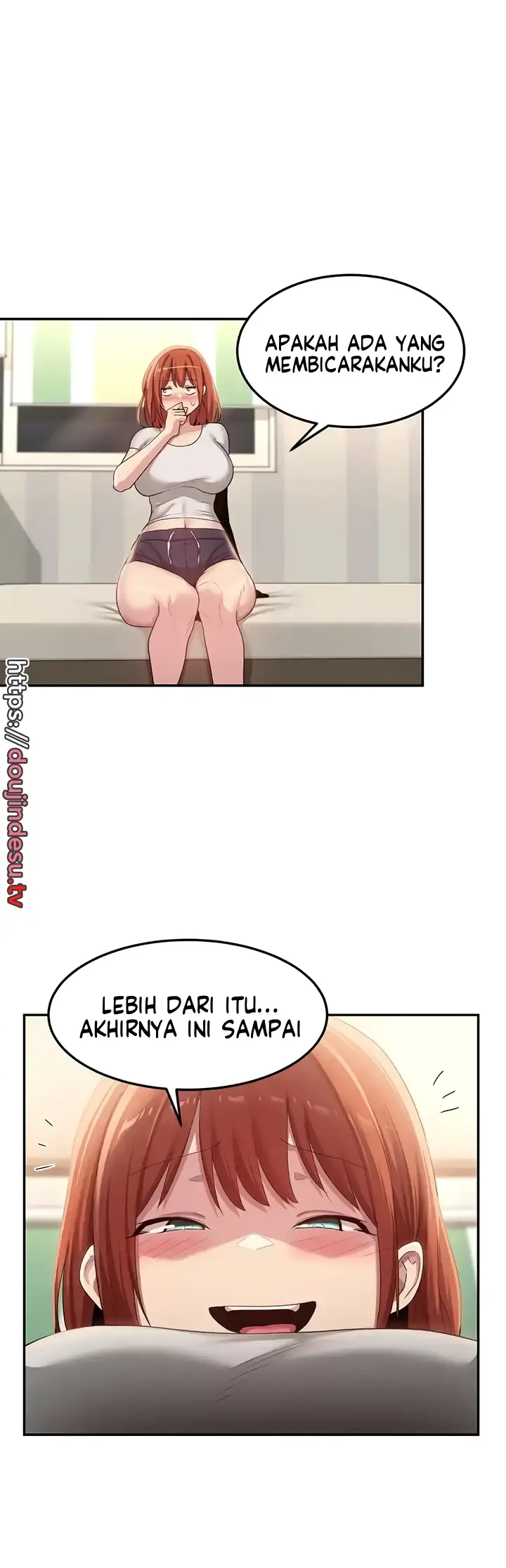 image-komik-sextudy-group-chapter-102-11/30