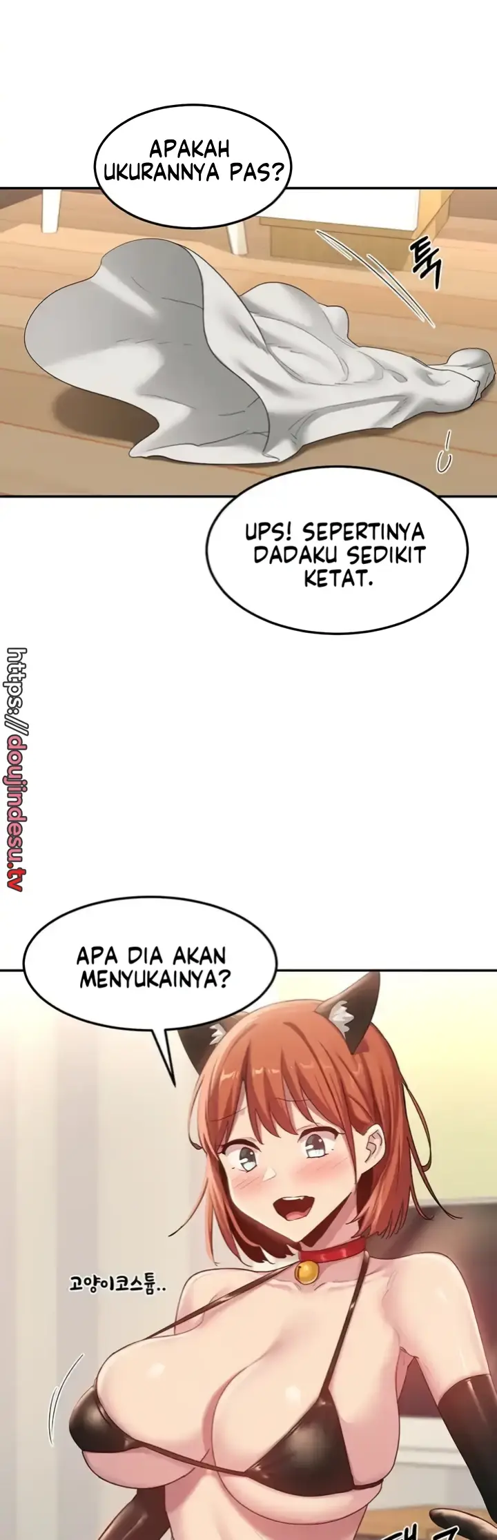 image-komik-sextudy-group-chapter-102-12/30
