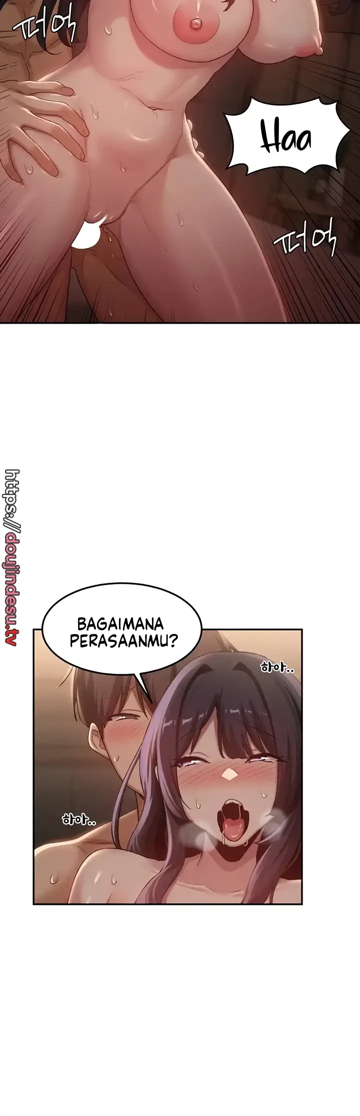 image-komik-sextudy-group-chapter-102-15/30