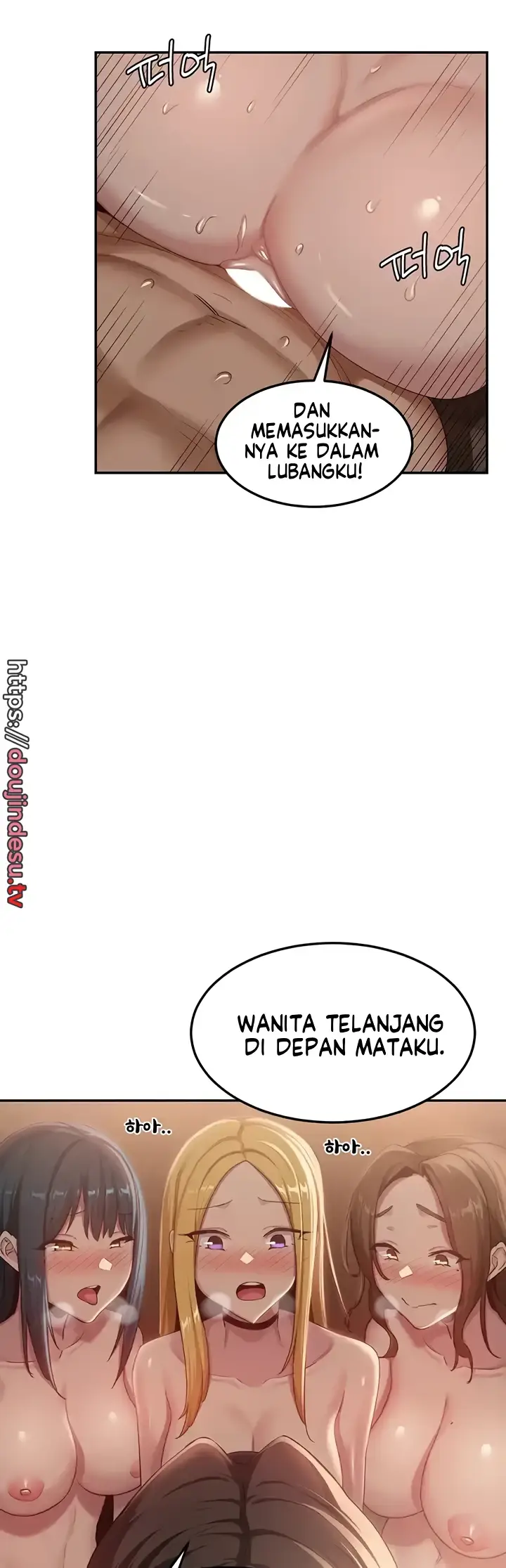 image-komik-sextudy-group-chapter-102-16/30