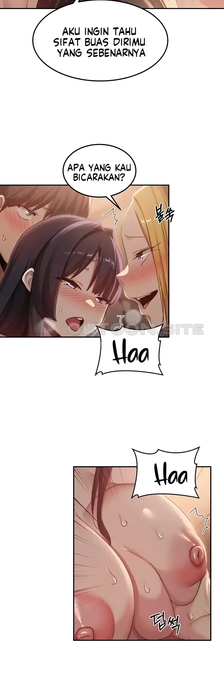 image-komik-sextudy-group-chapter-102-17/30