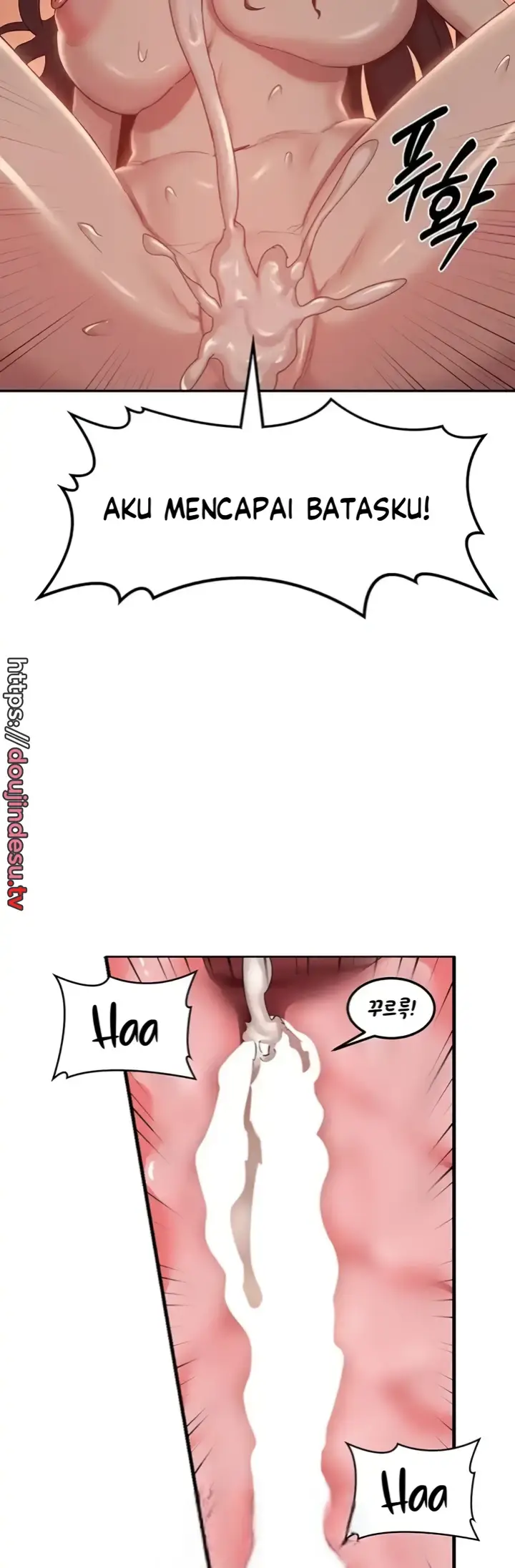 image-komik-sextudy-group-chapter-102-21/30