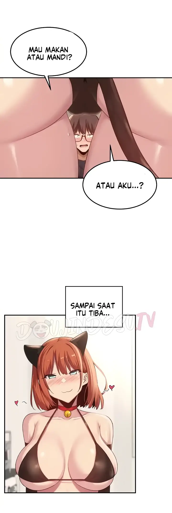 image-komik-sextudy-group-chapter-103-7/32