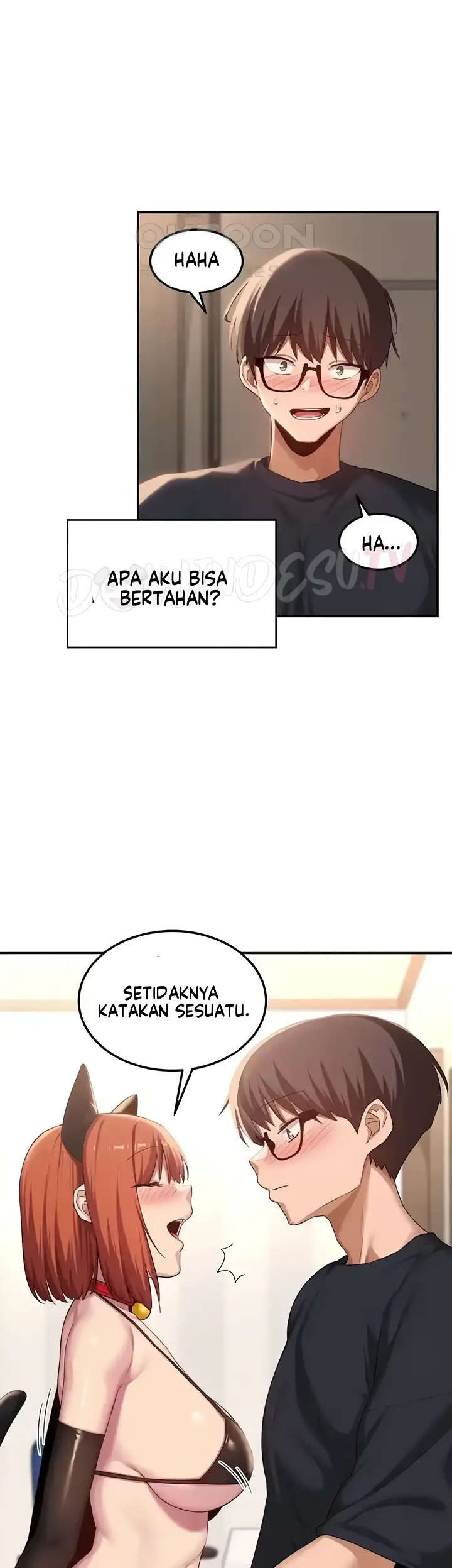 image-komik-sextudy-group-chapter-103-8/32