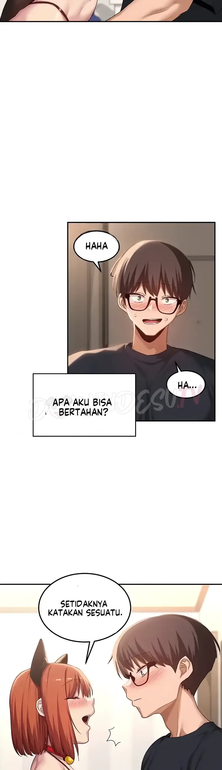 image-komik-sextudy-group-chapter-103-9/32