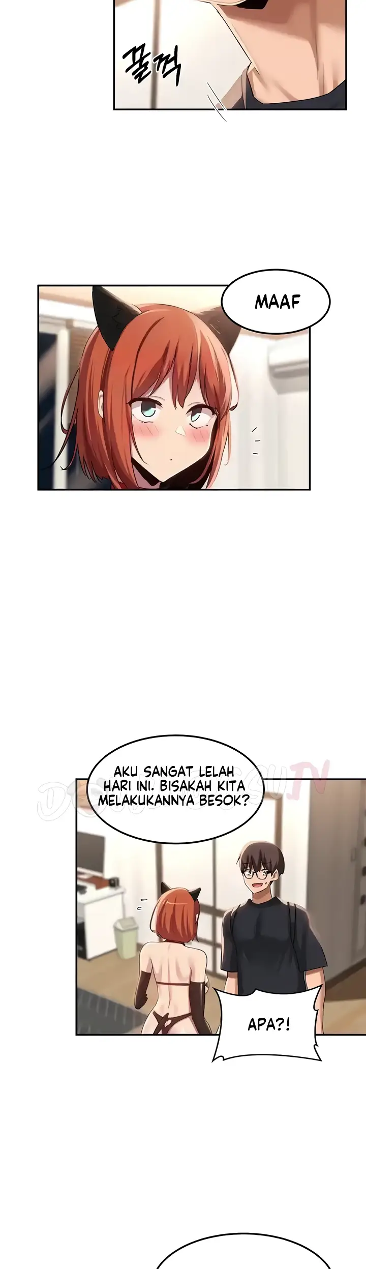 image-komik-sextudy-group-chapter-103-12/32