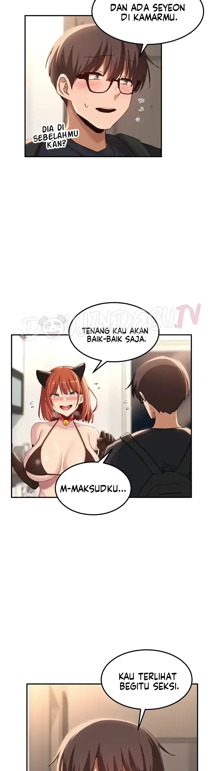 image-komik-sextudy-group-chapter-103-13/32