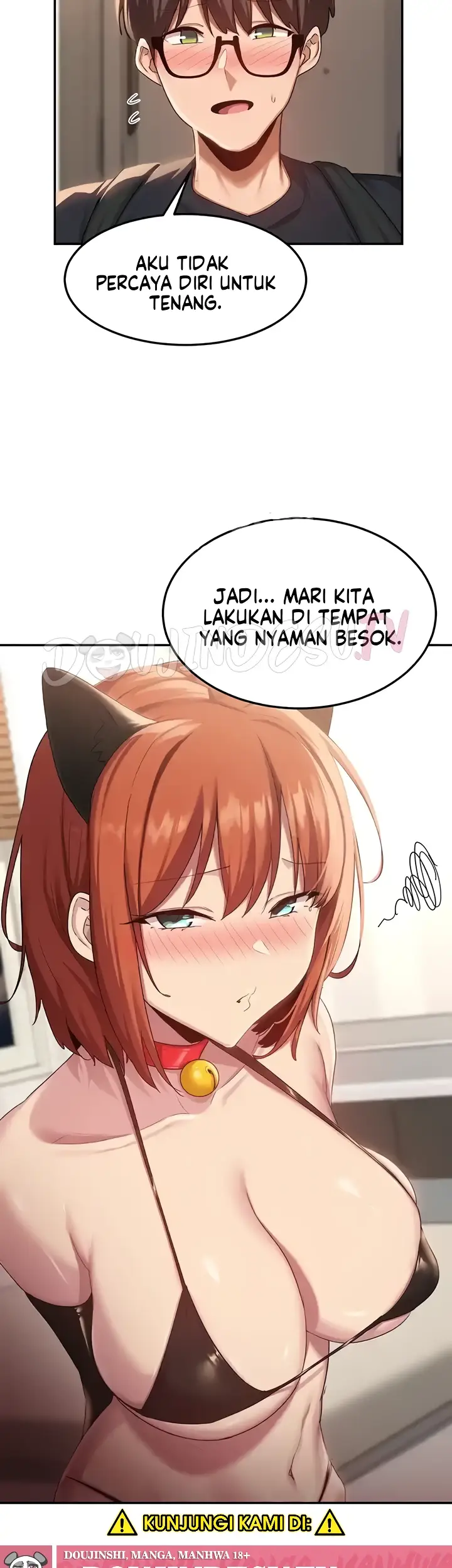 image-komik-sextudy-group-chapter-103-14/32