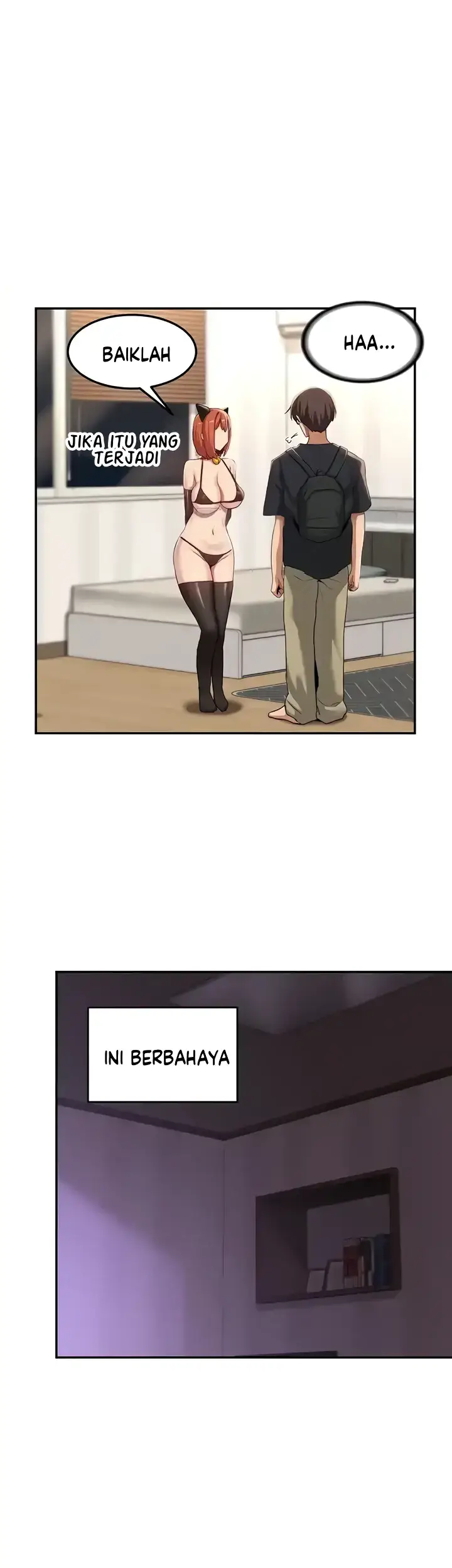 image-komik-sextudy-group-chapter-103-15/32