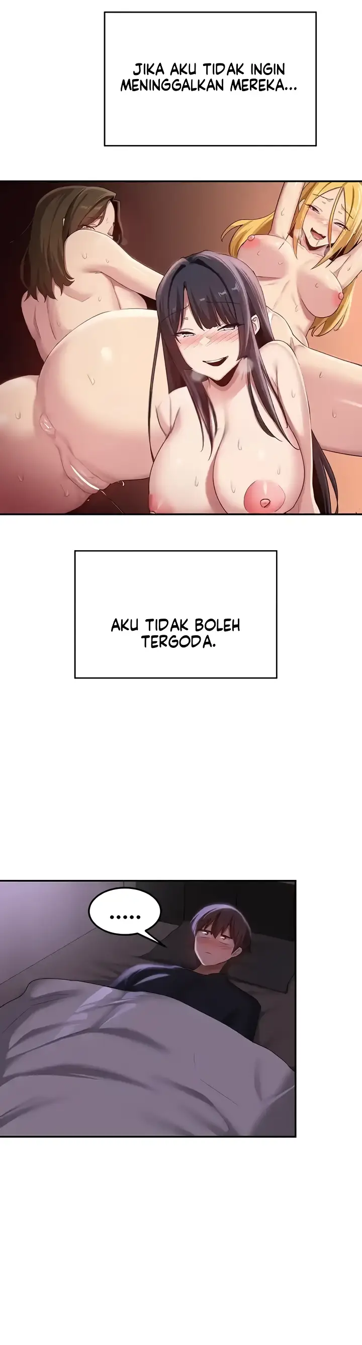 image-komik-sextudy-group-chapter-103-16/32