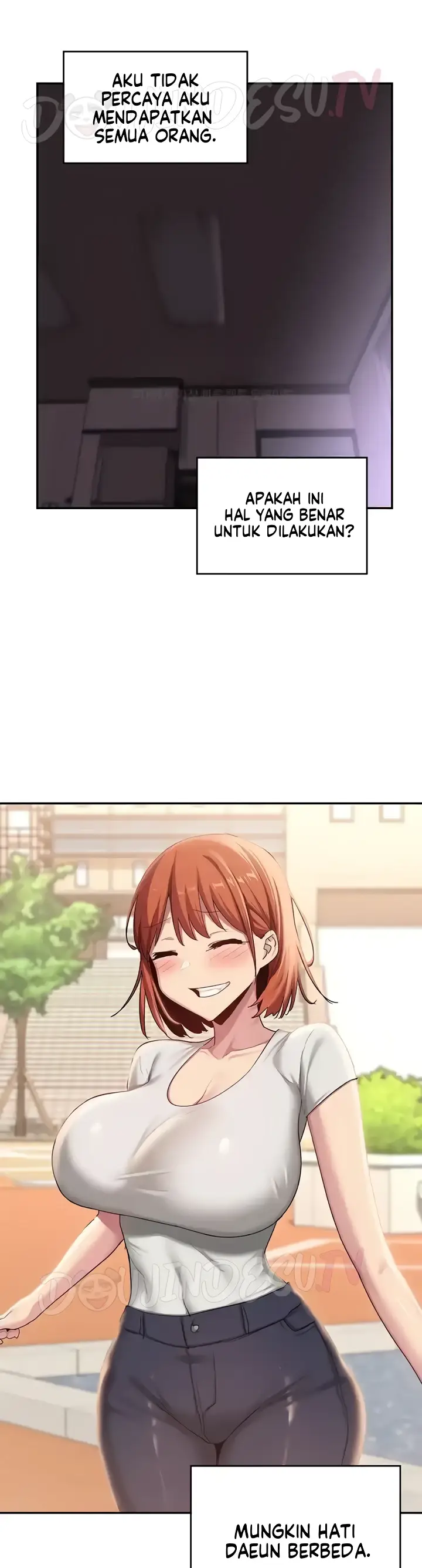 image-komik-sextudy-group-chapter-103-17/32