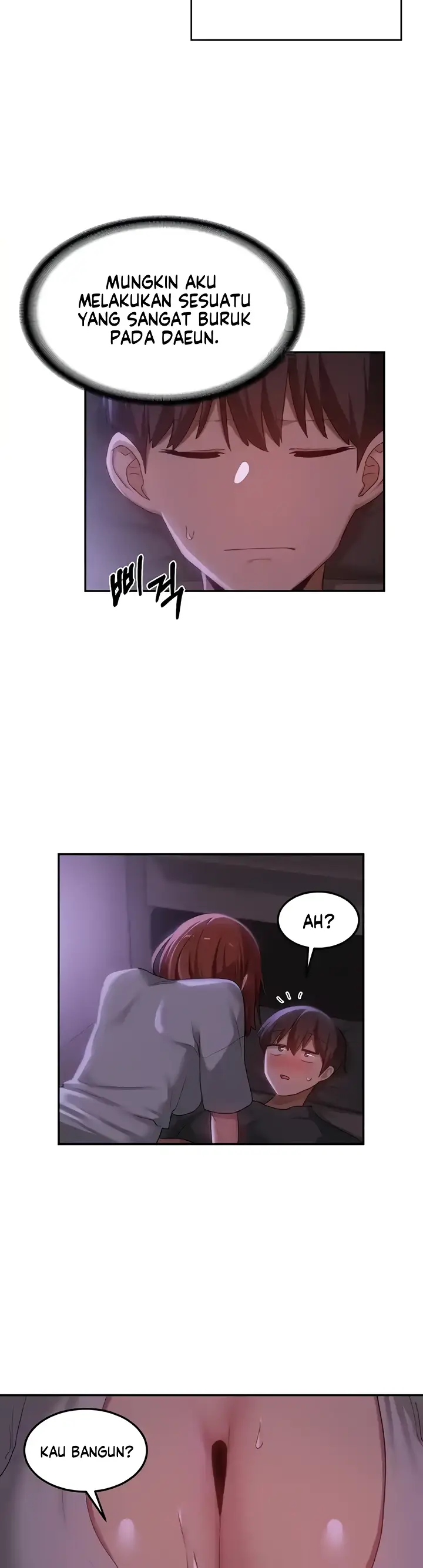 image-komik-sextudy-group-chapter-103-18/32