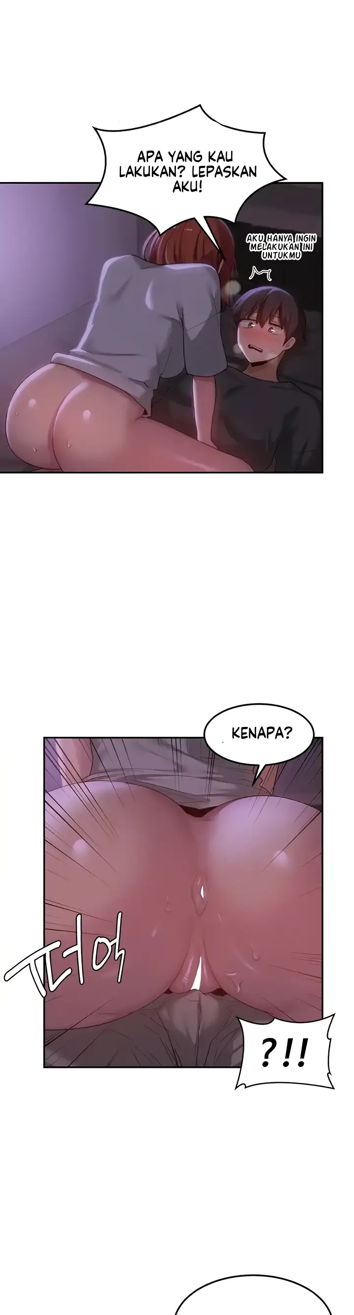 image-komik-sextudy-group-chapter-103-20/32