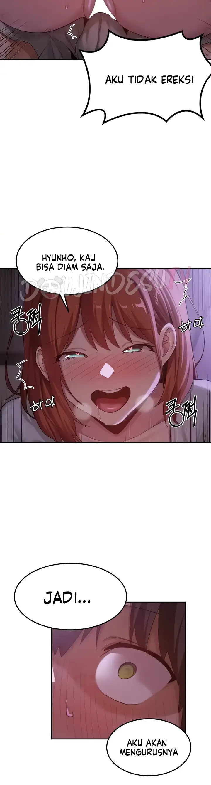 image-komik-sextudy-group-chapter-103-23/32