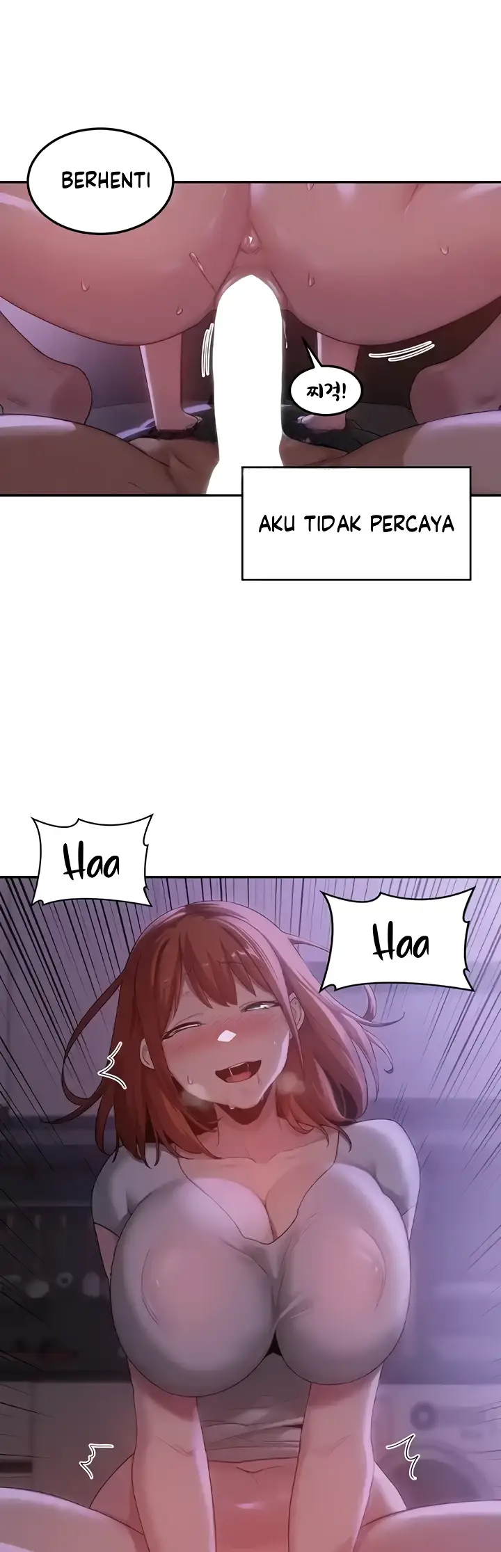 image-komik-sextudy-group-chapter-103-28/32