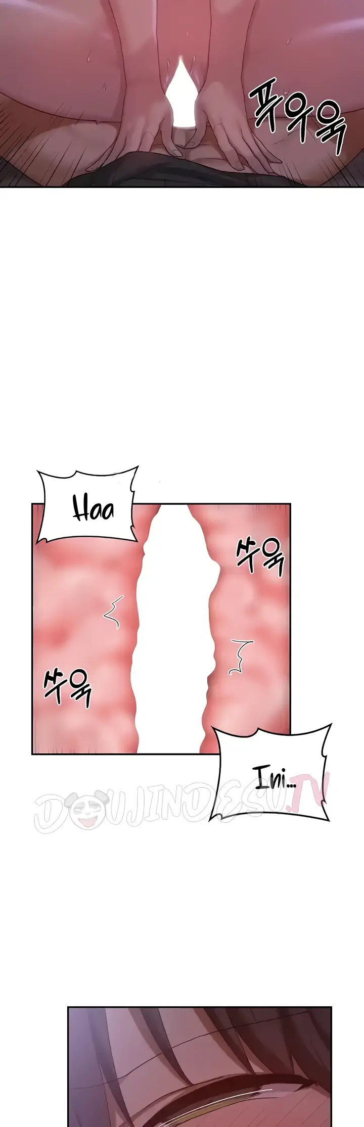 image-komik-sextudy-group-chapter-103-29/32