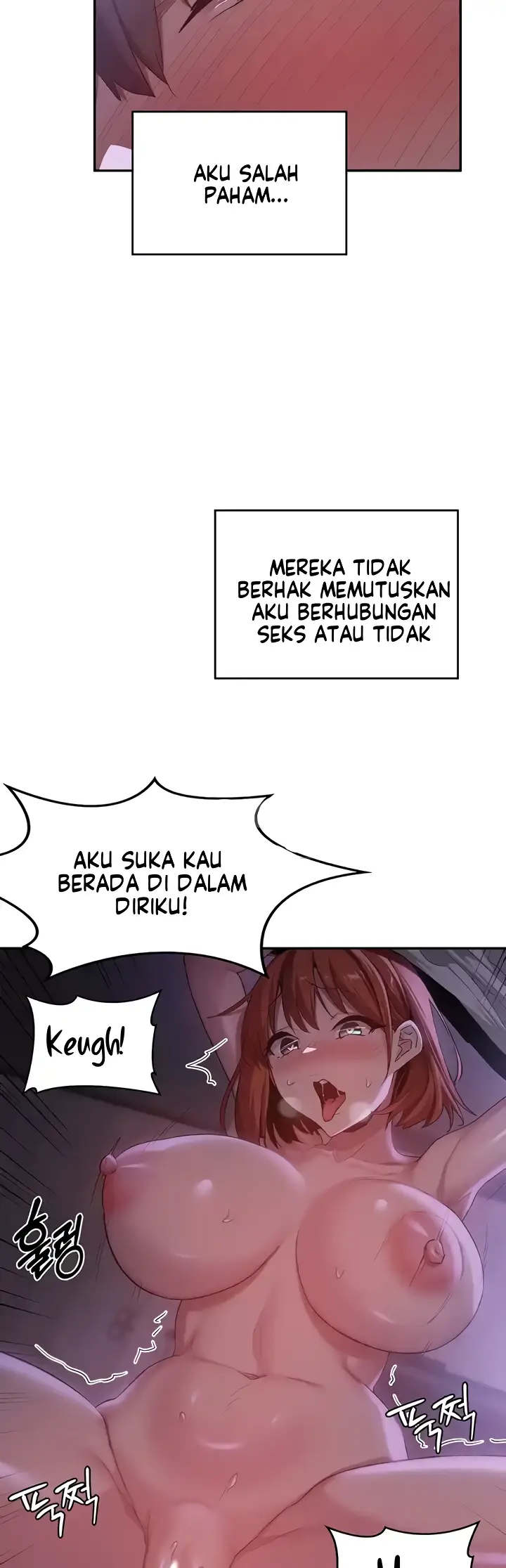 image-komik-sextudy-group-chapter-103-30/32