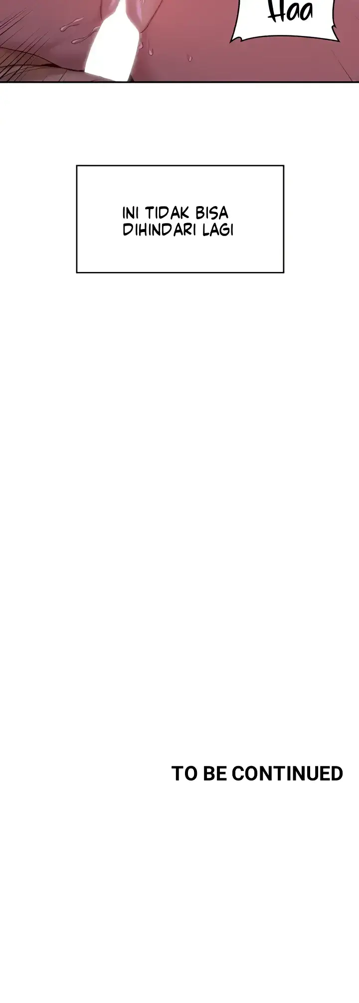 image-komik-sextudy-group-chapter-103-31/32